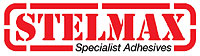 Stelmax special adhesives